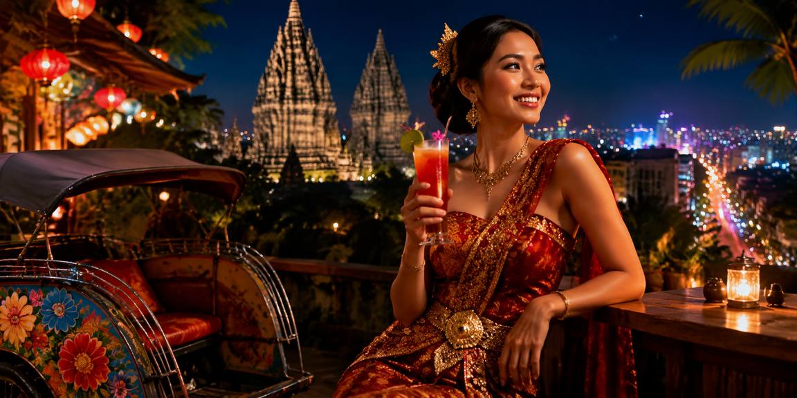 cakra88 What's in Our FAQ Section