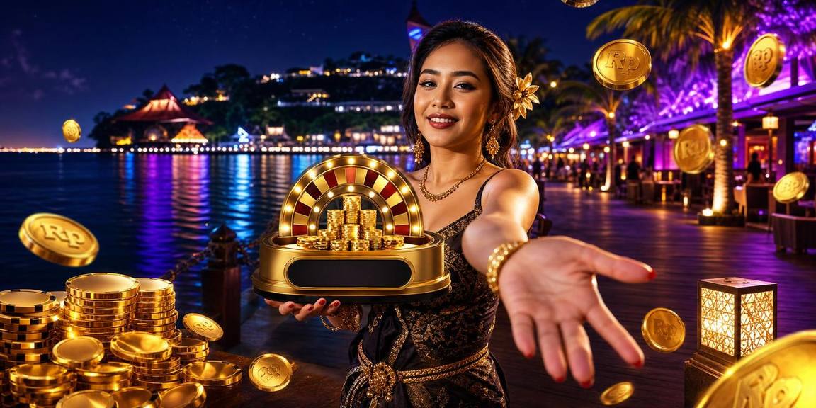 cakra88 Our Terms & Conditions Explained